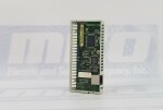 Schneider Electric 170ENT11000
